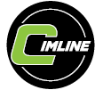 Cimline logo